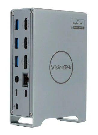 VisionTek VT7100 Triple Display 4K.webp